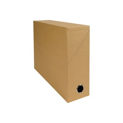 2012349435625-Exacompta - 3 boites de transfert - dos 90 mm - papier toile - disponible dans différentes couleurs--8
