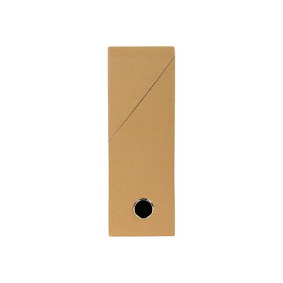 2012349435625-Exacompta - 3 boites de transfert - dos 90 mm - papier toile - disponible dans différentes couleurs--9