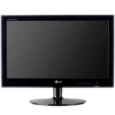 3700892004298-Ecran pc reconditionné 22" - 16/9 ème--0