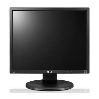 3700892004519-Ecran pc reconditionné 19" - 4/3--0