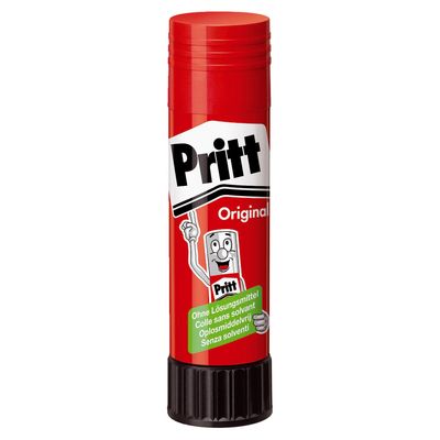 40151595-Pritt - Bâton de colle - 11g--0