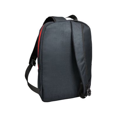 3567041053305-Port Design Portland - Sac à dos pour ordinateur portable 15,6" - noir--2