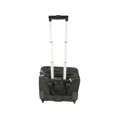 5051794004984-Targus Executive - Trolley multipoches pour ordinateur portable 15,6" - noir--3