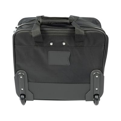 5051794004984-Targus Executive - Trolley multipoches pour ordinateur portable 15,6" - noir--4