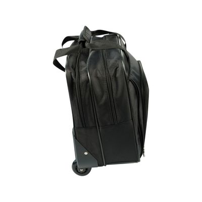 5051794004984-Targus Executive - Trolley multipoches pour ordinateur portable 15,6" - noir--6