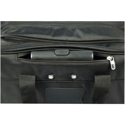 5051794004984-Targus Executive - Trolley multipoches pour ordinateur portable 15,6" - noir--7