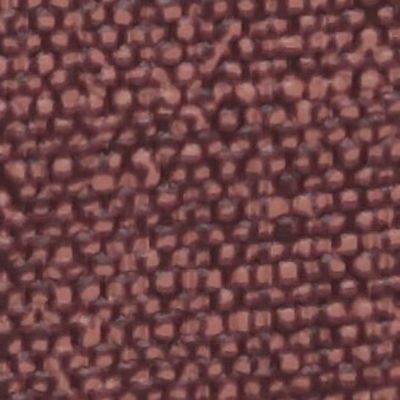 3660942060844-Agenda Tweed - 1 semaine sur 2 pages - 21 x 27 cm - 12 mois - disponible dans différentes couleurs - E--4