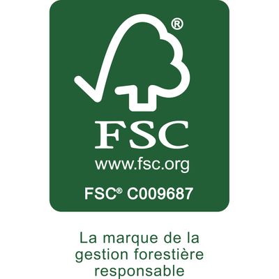 0400794357357-5 Cartons déménagement 85L - Bankers Box SmoothMove FastFold Fellowes--5