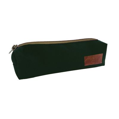 3371010425143-Trousse mini Original by QV Vintage - 1 compartiment - disponible dans différentes couleurs - Quo Vadi--1