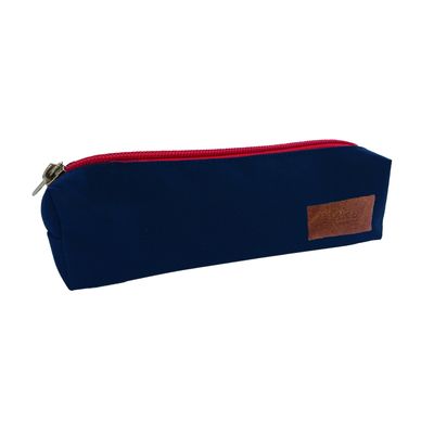3371010425143-Trousse mini Original by QV Vintage - 1 compartiment - disponible dans différentes couleurs - Quo Vadi--0