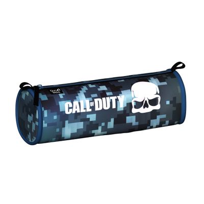 3371010427482-Trousse Call Of Duty 1 compartiment Quo Vadis--0