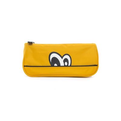 3606012753797-DDP Eggmania Eyes Trousse de Voyage Kid'Abord --1