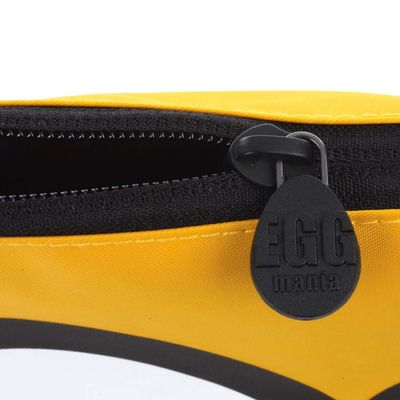 3606012753797-DDP Eggmania Eyes Trousse de Voyage Kid'Abord --2