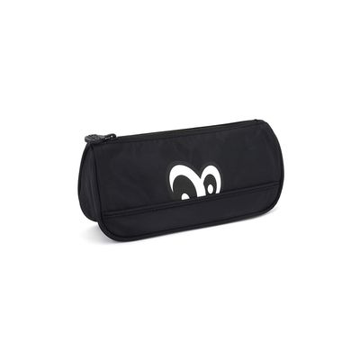 3606012753797-DDP Eggmania Eyes Trousse de Voyage Kid'Abord --3
