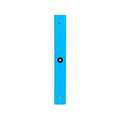 8423473596900-Antartik - Classeur à anneaux - Dos 40 mm - A4 - pour 225 feuilles - bleu--3