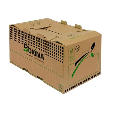 3664233001868-Caisse multi-usage - 53 cm x 35 cm x 26,8 cm - Logistipack--0