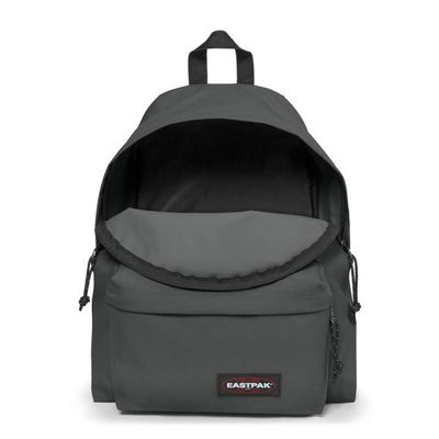 2012349440988-EASTPAK Padded Pak'r - Sac à dos - 40 cm - Good Grey--1