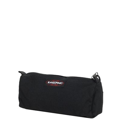 0000794371454-EASTPAK Benchmark L - Trousse 1 compartiment - disponible en plusieurs coloris--0