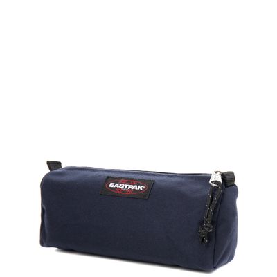 0000794371454-EASTPAK Benchmark L - Trousse 1 compartiment - disponible en plusieurs coloris--2