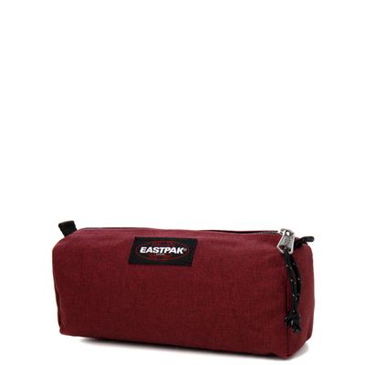0000794371454-EASTPAK Benchmark L - Trousse 1 compartiment - disponible en plusieurs coloris--3