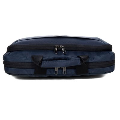 5414847909146-Samsonite Guardit 2.0 - Sacoche pour ordinateur portable 15,6" - bleu--6