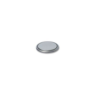7638900377620-ENERGIZER CR2032 - 4 piles boutons - 3V--1