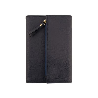 3664447060590-Agenda de poche spiralé Cannes - 1 semaine sur 2 pages - 9,5 x 17,5 cm - disponible dans différentes co--2