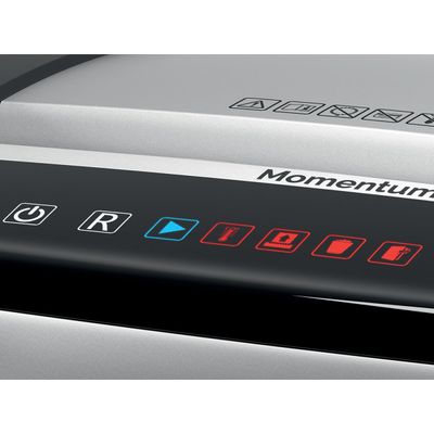 5028252523370-Rexel Momentum M515 - destructeur de documents coupe croisée microparticules - 15 feuilles - Corbeille--2