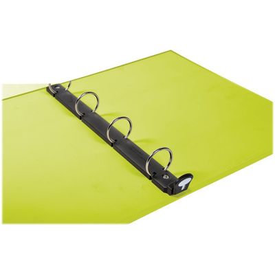 3130631519200-1928 by Exacompta - Classeur 4 anneaux - Dos 40 mm - A4 - pour 200 feuilles - disponible dans différen--9