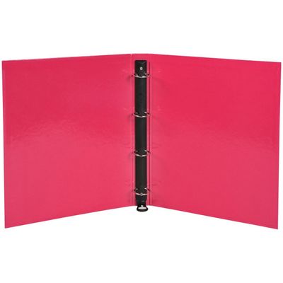 3130631519200-1928 by Exacompta - Classeur 4 anneaux - Dos 40 mm - A4 - pour 200 feuilles - disponible dans différe--12