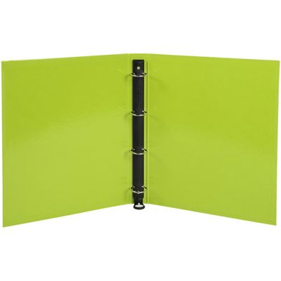 3130631519200-1928 by Exacompta - Classeur 4 anneaux - Dos 40 mm - A4 - pour 200 feuilles - disponible dans différe--13