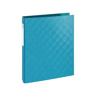 3130631519200-1928 by Exacompta - Classeur 4 anneaux - Dos 40 mm - A4 - pour 200 feuilles - disponible dans différen--2