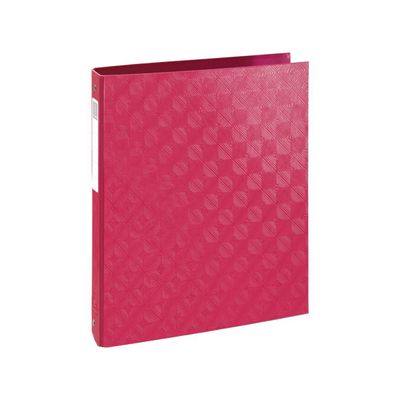 3130631519200-1928 by Exacompta - Classeur 4 anneaux - Dos 40 mm - A4 - pour 200 feuilles - disponible dans différen--3