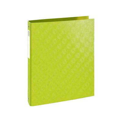 3130631519200-1928 by Exacompta - Classeur 4 anneaux - Dos 40 mm - A4 - pour 200 feuilles - disponible dans différen--4
