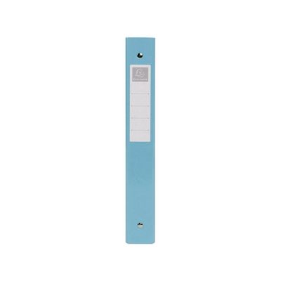 3130631519200-1928 by Exacompta - Classeur 4 anneaux - Dos 40 mm - A4 - pour 200 feuilles - disponible dans différen--5