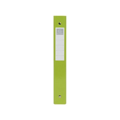 3130631519200-1928 by Exacompta - Classeur 4 anneaux - Dos 40 mm - A4 - pour 200 feuilles - disponible dans différen--7