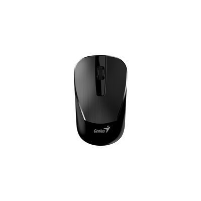 4710268255314-Pack  GENIUS SLIMSTAR 8008 - ensemble clavier et souris sans fil Azerty--3