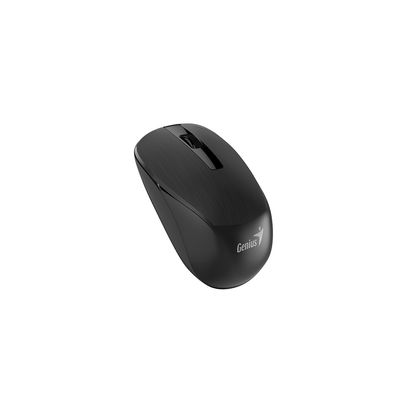 4710268255314-Pack  GENIUS SLIMSTAR 8008 - ensemble clavier et souris sans fil Azerty--4