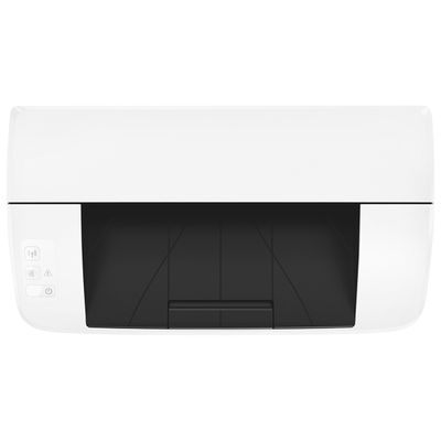 190781167747-HP LaserJet Pro M15w - imprimante laser monochrome A4 - Wifi--2