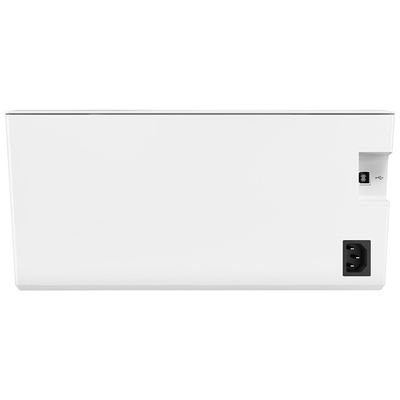 190781167747-HP LaserJet Pro M15w - imprimante laser monochrome A4 - Wifi--4