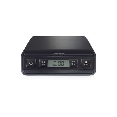 3501170928981-DYMO M1 - Balance pèse-lettres électronique - 1 kg--2
