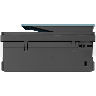 195161213830-HP Officejet Pro 8025E All-in-One - imprimante multifonction jet d'encre couleur A4 - Wifi, éligible In--7