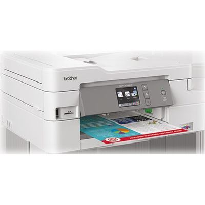4977766793124-Brother DCP-J1100DW - imprimante multifonction jet d'encre couleur A4 - Wifi, USB--6