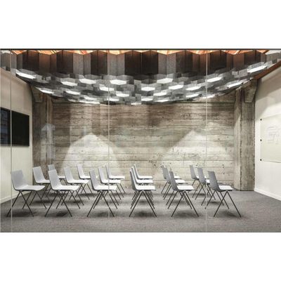 3660141232967-Chaise TRIANGLE - blanc--4