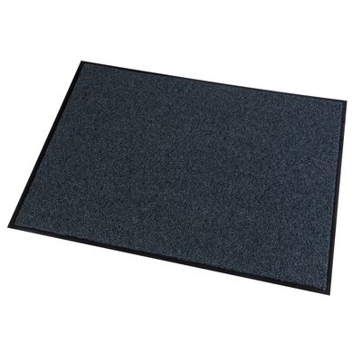 3660141912739-Tapis green & clean - 60 x 80 cm - gris--0