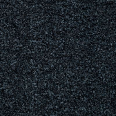 3660141912739-Tapis green & clean - 60 x 80 cm - gris--1