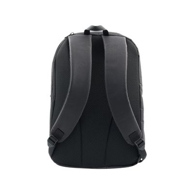 5051794025422-Targus Intellect - Sac à dos pour ordinateur portable 15,6" - noir/gris--5