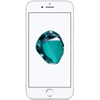 3701082947401-Apple iPhone 7 - smartphone reconditionné grade A+ - 4G - 32Go - argent--2