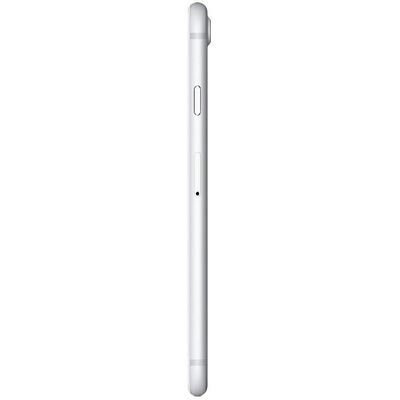 3701082947401-Apple iPhone 7 - smartphone reconditionné grade A+ - 4G - 32Go - argent--3