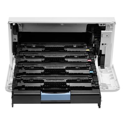 0192018996687-HP Color LaserJet Pro MFP M479fnw - imprimante laser multifonction couleur A4 - Wifi--0
